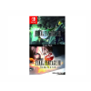 SWITCH Final Fantasy 7 & Final Fantasy 8 - Remastered Twin Pack (nová)