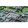 PS4 Two Point Hospital Gamershouse screnshot 2