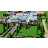 PS4 Two Point Hospital Gamershouse screnshot 3