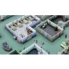 PS4 Two Point Hospital Gamershouse screnshot 1
