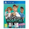 PS4 Two Point Hospital