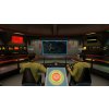 PS4 Star Trek: Bridge Crew VR Gamershouse.cz screenshot 3
