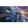 PS4 Star Trek: Bridge Crew VR Gamershouse.cz screenshot 4