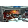 PS4 Star Trek: Bridge Crew VR Gamershouse.cz screenshot 1