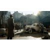 PS4 Mafia Trilogy CZ – akční gangster kolekce (bazar)