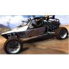 PS3 Motorstorm