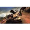 PS3 Motorstorm