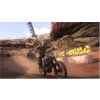 PS3 Motorstorm