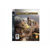 PS3 Motorstorm