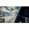 PS3 Battlefield Bad Company 2