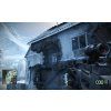 PS3 Battlefield Bad Company 2