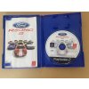 PS2 Ford Racing 2 – arkádové závody s vozy Ford