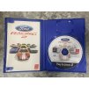 PS2 Ford Racing 2