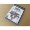 PS2 Ford Racing 2 – arkádové závody s vozy Ford