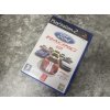 PS2 Ford Racing 2