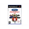 PS2 Ford Racing 2.