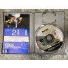 PS2 Stuntman PLATINUM