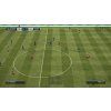 PS3 FIFA 13 CZ