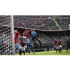 PS3 FIFA 13 CZ
