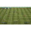 PS3 FIFA 13 CZ