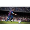 PS3 FIFA 13 CZ