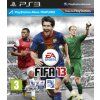 PS3 FIFA 13