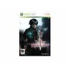 Xbox 360 Last remnant