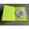 XBOX 360 The Last Remnant