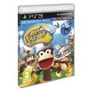 PS3 PlayStation Move Ape Escape