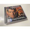 PS1 007: Tomorrow Never Dies