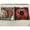 PS1 007: Tomorrow Never Dies