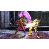 Soul Calibur IV PS3 – dynamický boj s efektními útoky a speciálními schopnostmi