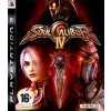 PS3 Soul Calibur IV