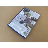 PS2 Raceway: Drag & Stock Racing