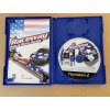 PS2 Raceway: Drag & Stock Racing