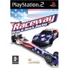 PS2 Raceway Drag & Stock Racing