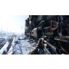 PS4 Metro Exodus Gamershouse screen 1