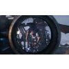 PS4 Metro Exodus Gamershouse screen 3