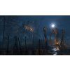 PS4 Metro Exodus Gamershouse screen 4