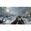 PS4 Metro Exodus Gamershouse screen 5
