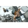 PS4 LEGO Star Wars: The Force Awaken