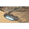 PS4 LEGO Star Wars: The Force Awaken