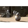 PS4 LEGO Star Wars: The Force Awaken