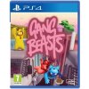 PS4 Gang Beasts