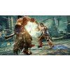 PS4 Tekken 7 & Soul Calibur 6