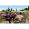 PS4 Wreckfest