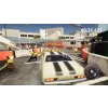 PS4 Street Outlaws: The List