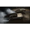 PS4 Street Outlaws: The List