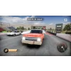 PS4 Street Outlaws: The List