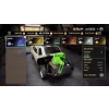 PS4 Street Outlaws: The List